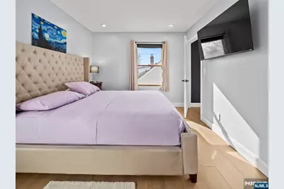 43 Ploch Road, Clifton, NJ 07013 - Photo 16