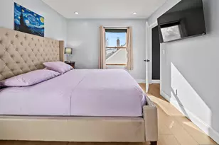 43 Ploch Rd, Clifton, NJ 07013 - Photo 16