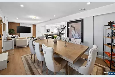 43 Ploch Road, Clifton, NJ 07013 - Photo 4