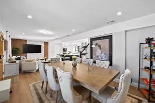 43 Ploch Rd, Clifton, NJ 07013 - Photo 4