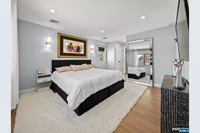 43 Ploch Road, Clifton, NJ 07013 - Photo 18