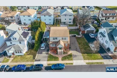 154 Orchard Street, Elmwood Park, NJ 07407 - Photo 20