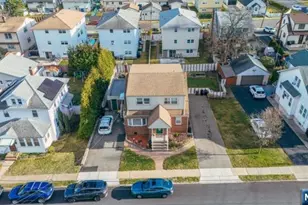 154 Orchard St, Elmwood Park, NJ 07407 - Photo 20