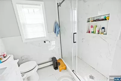 154 Orchard Street, Elmwood Park, NJ 07407 - Photo 10