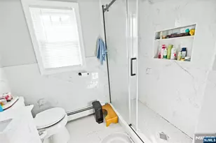 154 Orchard St, Elmwood Park, NJ 07407 - Photo 10