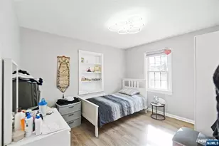 154 Orchard St, Elmwood Park, NJ 07407 - Photo 4