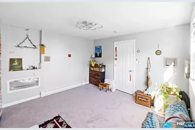 154 Orchard Street, Elmwood Park, NJ 07407 - Photo 16