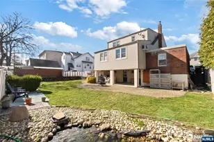 154 Orchard St, Elmwood Park, NJ 07407 - Photo 18