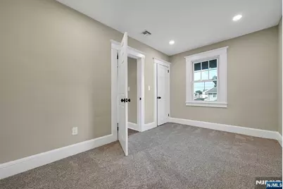 25 Marinus Street, Rochelle Park Township, NJ 07662 - Photo 12