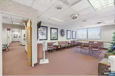 333 Old Hook Road 200 #200, Westwood, NJ 07675 - Photo 10