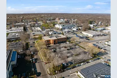 333 Old Hook Road 200 #200, Westwood, NJ 07675 - Photo 34