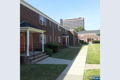 431 Main, Fort Lee, NJ 07024 - Photo 1