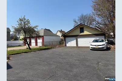 19 John Street, Little Ferry, NJ 07643 - Photo 12