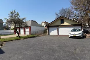 19 John St, Little Ferry, NJ 07643 - Photo 12