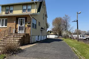 19 John St, Little Ferry, NJ 07643 - Photo 10