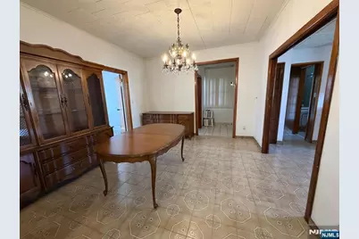 19 John Street, Little Ferry, NJ 07643 - Photo 4