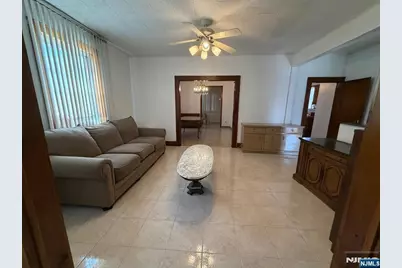 19 John Street, Little Ferry, NJ 07643 - Photo 2