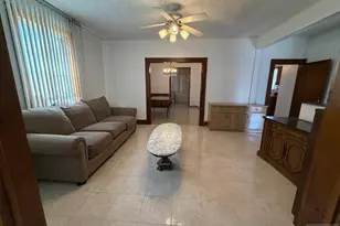 19 John St, Little Ferry, NJ 07643 - Photo 2