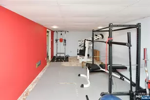 483 Mt Prospect Ave, Clifton, NJ 07012 - Photo 14