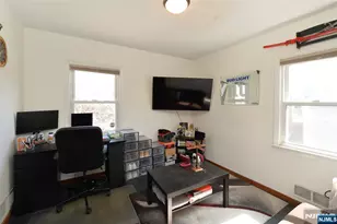 483 Mt Prospect Ave, Clifton, NJ 07012 - Photo 8