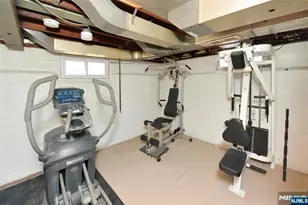 483 Mt Prospect Ave, Clifton, NJ 07012 - Photo 16