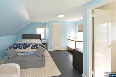 483 Mount Prospect Avenue, Clifton, NJ 07012 - Photo 12