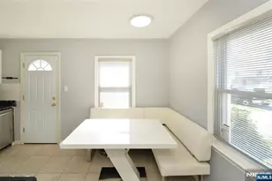 483 Mt Prospect Ave, Clifton, NJ 07012 - Photo 6