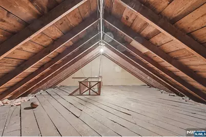 192 Kings Court, Teaneck Township, NJ 07666 - Photo 30