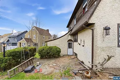 192 Kings Court, Teaneck Township, NJ 07666 - Photo 36