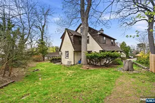 192 Kings Ct, Teaneck Township, NJ 07666 - Photo 38