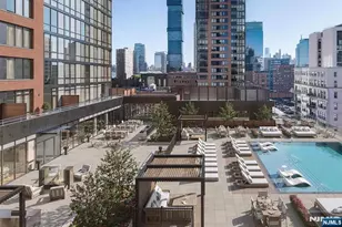 10 Provost Street 310, Jersey City, NJ 07302 - Photo 14