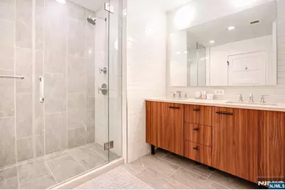 10 Provost Street 310 #310, Jersey City, NJ 07302 - Photo 10