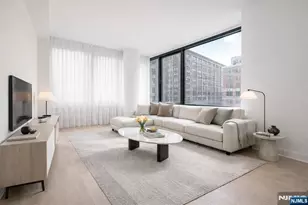 10 Provost Street 310, Jersey City, NJ 07302 - Photo 2