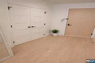 10 Provost Street 310, Jersey City, NJ 07302 - Photo 4