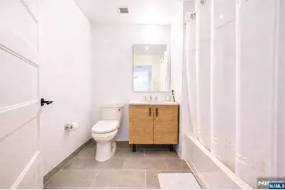 10 Provost Street 310 #310, Jersey City, NJ 07302 - Photo 12