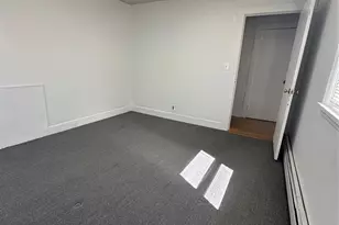 289 Livingston Ave 1st Fl, Lyndhurst Township, NJ 07071 - Photo 14