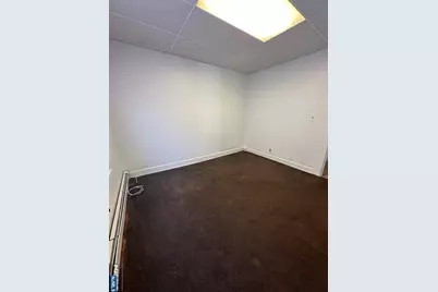 289 Livingston Avenue 1st Fl #1st Fl, Lyndhurst Township, NJ 07071 - Photo 18