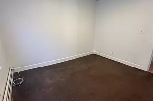 289 Livingston Ave 1st Fl, Lyndhurst Township, NJ 07071 - Photo 18