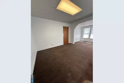 289 Livingston Avenue 1st Fl #1st Fl, Lyndhurst Township, NJ 07071 - Photo 8