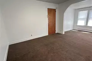 289 Livingston Ave 1st Fl, Lyndhurst Township, NJ 07071 - Photo 8