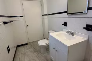 289 Livingston Ave 1st Fl, Lyndhurst Township, NJ 07071 - Photo 22