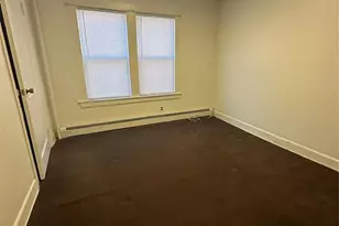 289 Livingston Ave 1st Fl, Lyndhurst Township, NJ 07071 - Photo 20