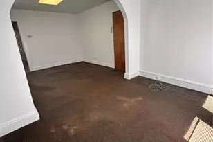 289 Livingston Ave 1st Fl, Lyndhurst Township, NJ 07071 - Photo 10