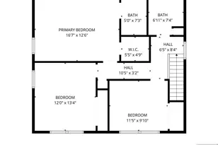 56 Manor Rd, Harrington Park, NJ 07650 - Photo 50