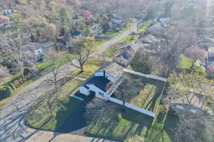 56 Manor Rd, Harrington Park, NJ 07650 - Photo 44