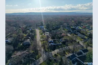 56 Manor Road, Harrington Park, NJ 07650 - Photo 46