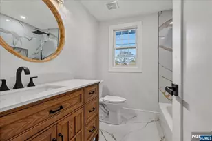 56 Manor Rd, Harrington Park, NJ 07650 - Photo 36