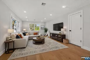 56 Manor Rd, Harrington Park, NJ 07650 - Photo 26