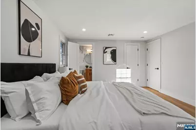 56 Manor Road, Harrington Park, NJ 07650 - Photo 30