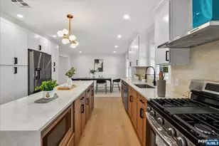 56 Manor Rd, Harrington Park, NJ 07650 - Photo 22